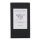 LArtisan Parfumeur Mure Et Musc Eau de Toilette 100ml