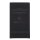 LArtisan Parfumeur Mure Et Musc Eau de Toilette 100ml