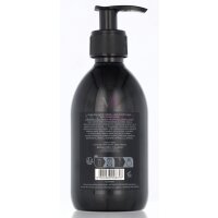 LArtisan Parfumeur Passage DEnfer Body Lotion 300ml