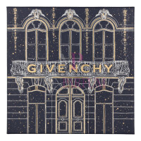 Givenchy Irresistible Geschenkset Eau de Parfum 50ml/Eau de Parfum 12,5ml