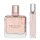 Givenchy Irresistible Geschenkset 62,5ml