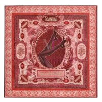 Jean Paul Gaultier Scandal Geschenkset 125ml