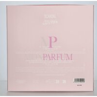 Jean Paul Gaultier Scandal Geschenkset 125ml