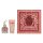 Jean Paul Gaultier Scandal Geschenkset 125ml