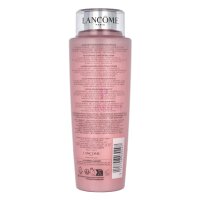 Lancome Tonique Confort 400ml