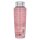 Lancome Tonique Confort 400ml