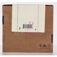 Le Labo Grace Santal 33 Eau de Parfum 100ml