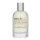 Le Labo Grace Santal 33 Eau de Parfum 100ml