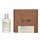 Le Labo Grace Santal 33 Eau de Parfum 100ml