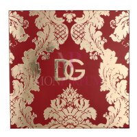 Dolce & Gabbana Light Blue Pour Femme Geschenkset 100ml