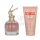 Jean Paul Gaultier Scandal Geschenkset 125ml