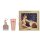 Jean Paul Gaultier Scandal Geschenkset 125ml
