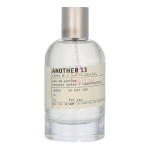 Le Labo Another 13 Eau de Parfum 100ml