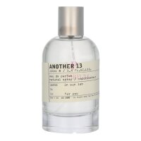 Le Labo Another 13 Eau de Parfum 100ml