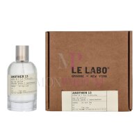 Le Labo Another 13 Eau de Parfum 100ml