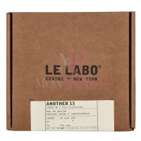 Le Labo Another 13 Eau de Parfum 100ml