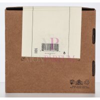 Le Labo Another 13 Eau de Parfum 100ml