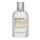 Le Labo Another 13 Eau de Parfum 100ml