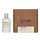 Le Labo Another 13 Eau de Parfum 100ml