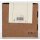 Le Labo Another 13 Eau de Parfum 100ml
