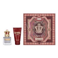 Jean Paul Gaultier Scandal Pour Homme Geschenkset 125ml