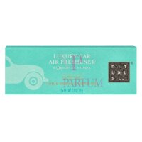 Rituals Karma Car Perfume Refill Life Is A Journey 6g