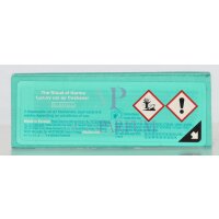 Rituals Karma Car Perfume Refill Life Is A Journey 6g