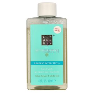 Rituals The Ritual of Karma Concentrated Hand Wash Refill 100ml
