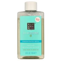 Rituals Karma Concentrated Hand Wash Refill 100ml