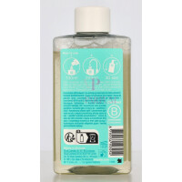 Rituals Karma Concentrated Hand Wash Refill 100ml