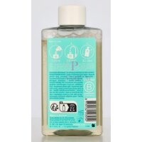 Rituals The Ritual of Karma Concentrated Hand Wash Refill 100ml