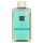 Rituals The Ritual of Karma Concentrated Hand Wash Refill 100ml