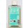 Rituals The Ritual of Karma Concentrated Hand Wash Refill 100ml