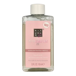 Rituals The Ritual of Sakura Concentrated Hand Wash Refill 100ml