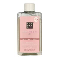 Rituals The Ritual of Sakura Concentrated Hand Wash Refill 100ml