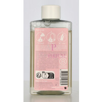 Rituals The Ritual of Sakura Concentrated Hand Wash Refill 100ml