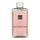 Rituals The Ritual of Sakura Concentrated Hand Wash Refill 100ml