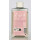 Rituals The Ritual of Sakura Concentrated Hand Wash Refill 100ml