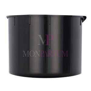 Rituals Homme Shave Cream Refill 250ml