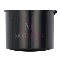 Rituals Homme Shave Cream Refill 250ml