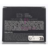 Rituals Homme Shave Cream Refill 250ml