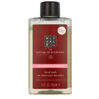 Rituals The Ritual of Ayurveda Concentrated Hand Wash...