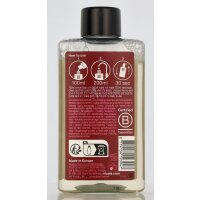 Rituals The Ritual of Ayurveda Concentrated Hand Wash...