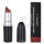 MAC Lustre Glass Lipstick 3g