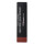 MAC Lustre Glass Lipstick 3g