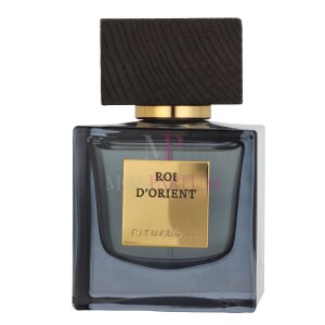 Rituals Roi D’Orient Eau de Parfum 50ml