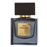 Rituals Roi D’Orient Eau de Parfum 50ml