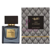 Rituals Roi D’Orient Eau de Parfum 50ml