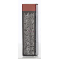 MAC Lustre Glass Lipstick 3g