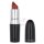 MAC Lustre Glass Lipstick 3g